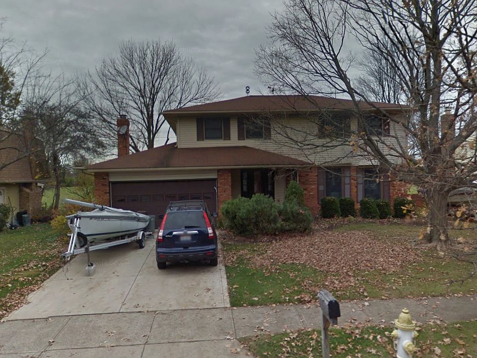 1st image of 1056 Hepplewhite St