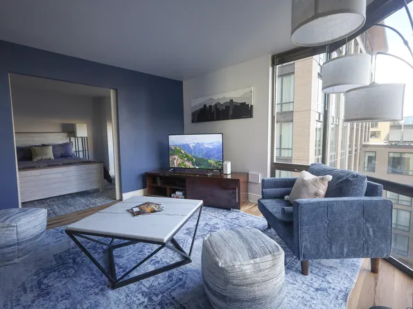 1625 Larimer St, Denver, CO