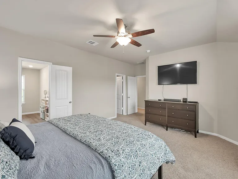 2717 Williams Grove Ct — Photo 22