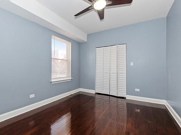 4th image of 8018 S Luella Ave