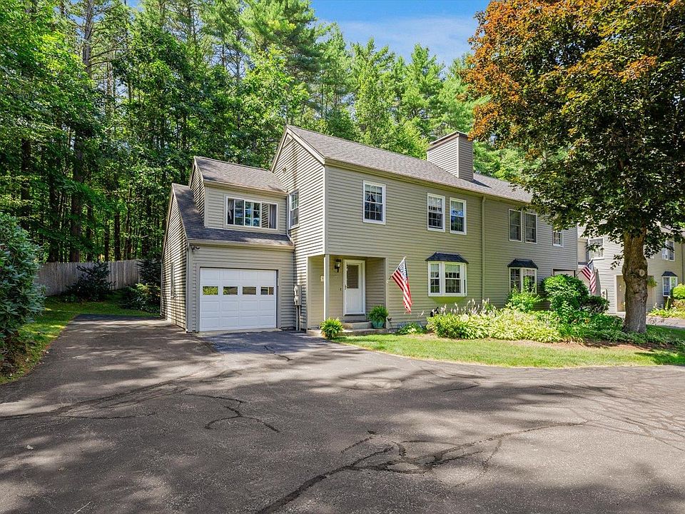 1st image of 37 Base Hill Road