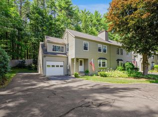 37 Base Hill Rd, Keene, NH 03431