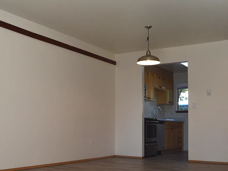3722 Southcenter Blvd #10 — Photo 7