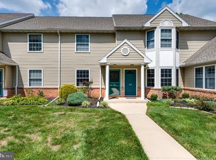 134 Heather Ln, Wyomissing, PA 19610
