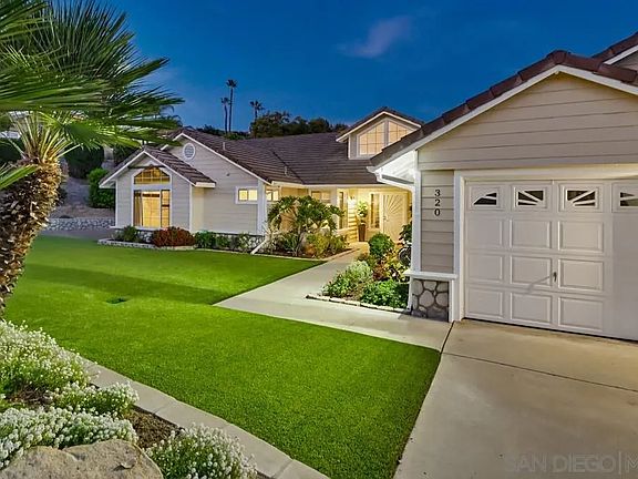 5th image of 320 Jonah Rd