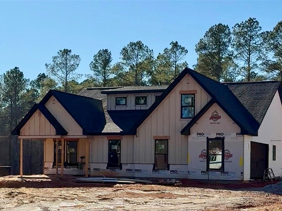 1st image of 4546 Flat Rock Rd