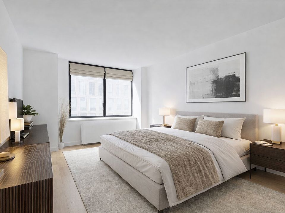 1st image of 630 1st Ave APT 34D