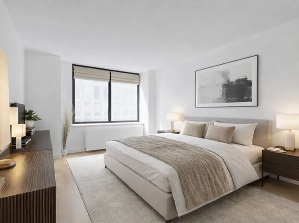 630 First Avenue image 1 of 8