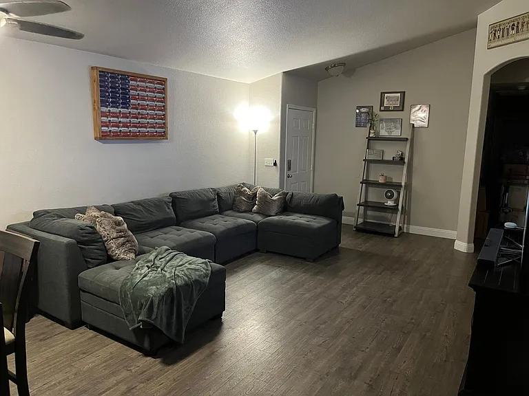 5265 Marauder Ct — Photo 6