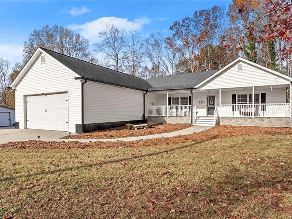 1st image of 6045 Mockingbird Rd