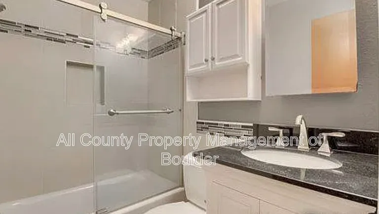 1615 Cottonwood Dr #13 — Photo 13