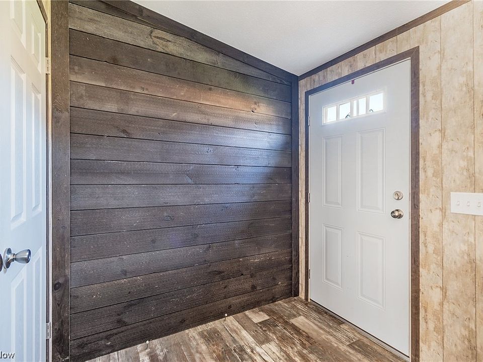 29287 Campbell Rd, Hanoverton, OH 44423 Zillow