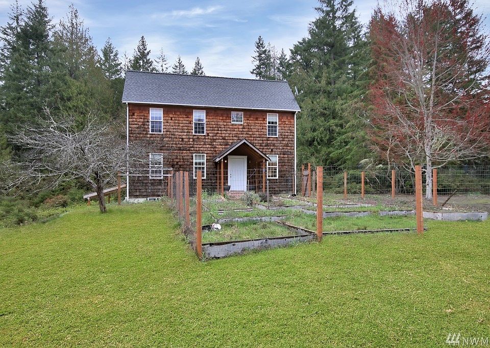 1st image of 4506 172nd Ave NW