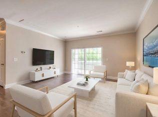 8043 Bienville Dr #6, Nashville, TN 37211
