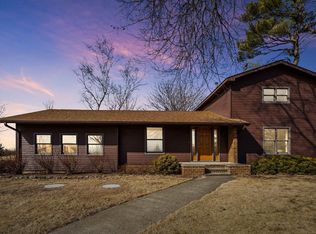 4127 50th St, Arlington, IA 50606