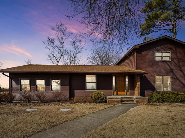 4127 50th St, Arlington, IA 50606