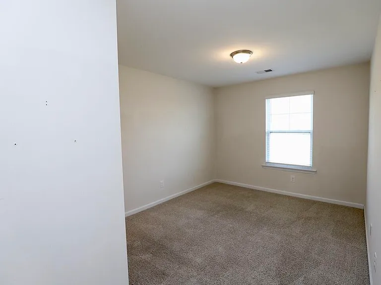 2943 Old Field Rd — Photo 47