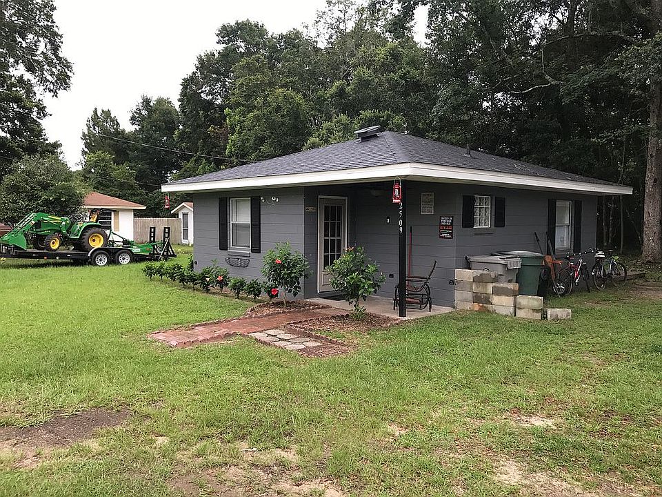 1st image of 2509 Legion St