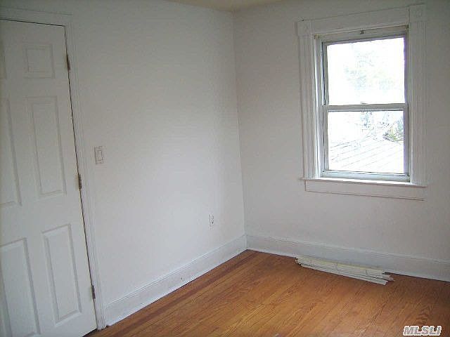 1st image of 4 Church St APT 200