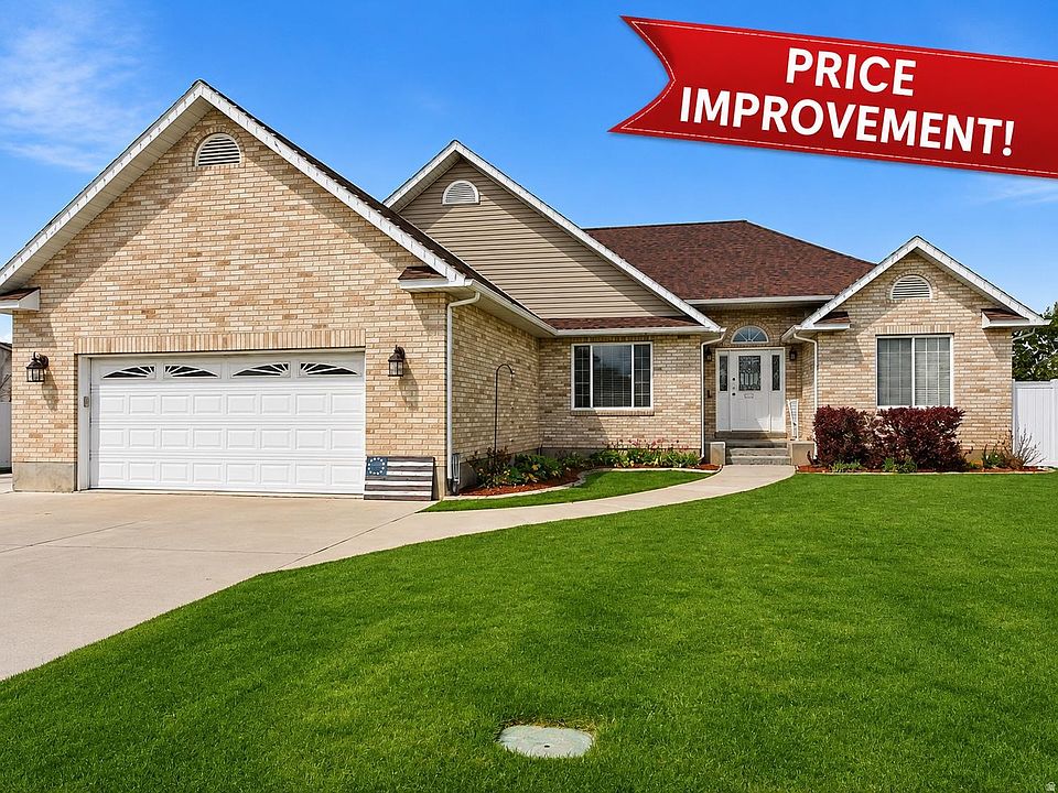 1st image of 1075 Double Eagle Cir