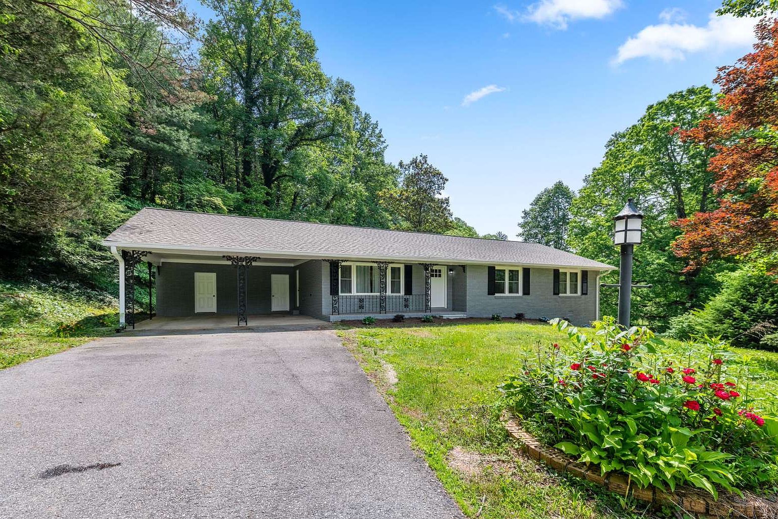 5569 Chatsworth Hwy, Ellijay, GA 30540 MLS 325283 Zillow