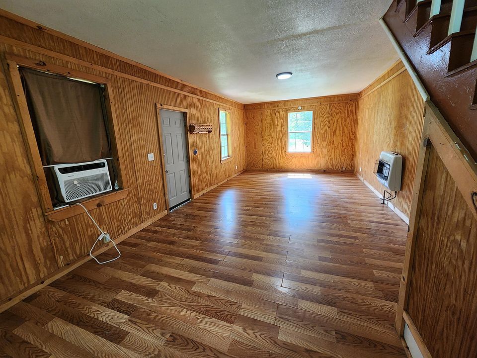 109 S Osage St, Asher, OK 74826 Zillow