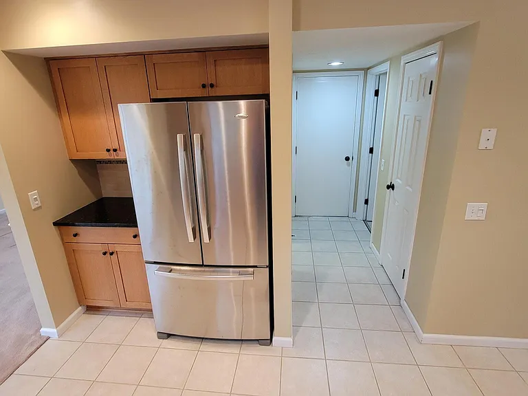 1138 Cunningham Dr — Photo 14