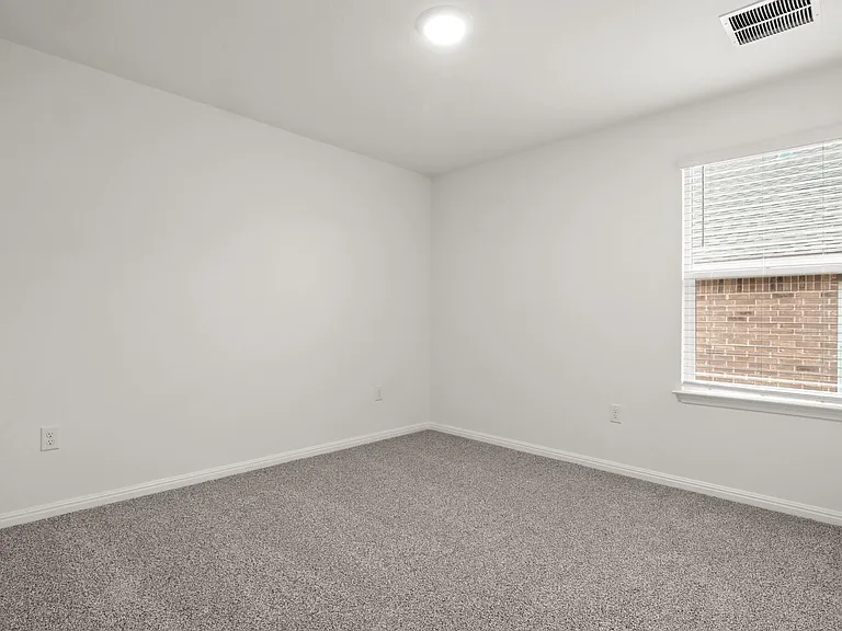 2408 Bronc Buster Way — Photo 10