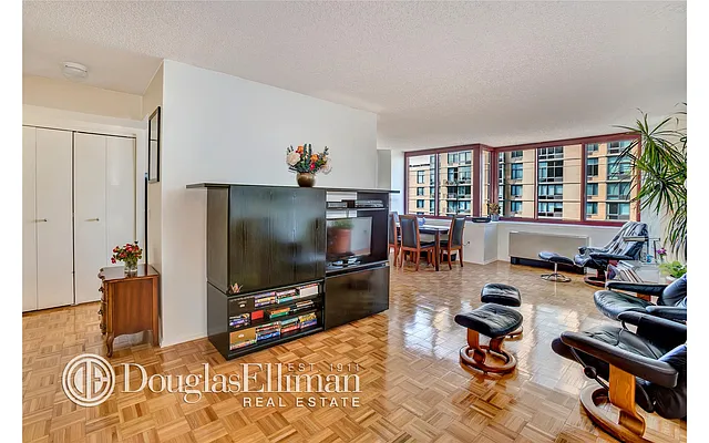 Sold by Douglas Elliman | media 26