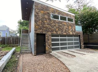 1605 Newfield Ln #B, Austin, TX 78703