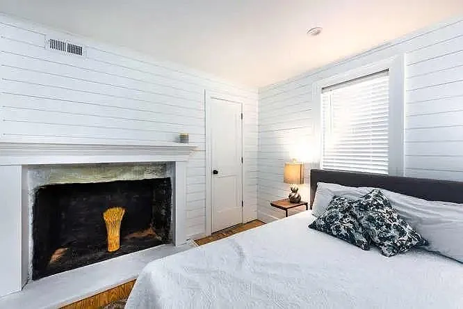 3 Oliver Ct — Photo 18