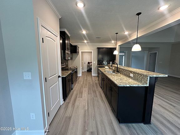 4th image of 3426 Stockport Drive