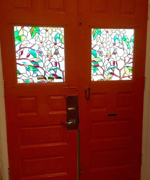 205 Washington Ave — Photo 9