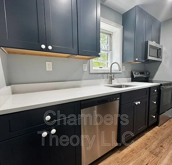 8221 Mount Vernon Hwy — Photo 6
