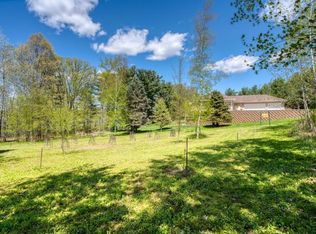 LOT 15 207th St, Osceola, WI 54020