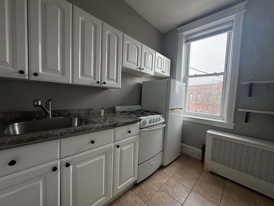 1st image of 68-20 78th St #2F