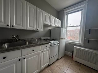 68-20 78th St #2F, Middle Village, NY 11379