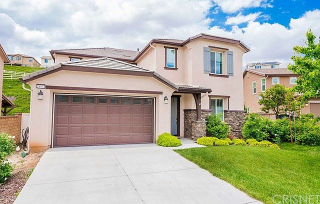 1st image of 28973 Buena Vista Ct