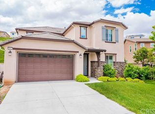 28973 Buena Vista Ct, Valencia, CA 91354