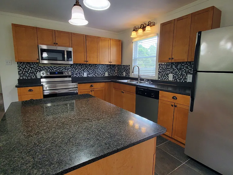 2850 Copeland Rd — Photo 10