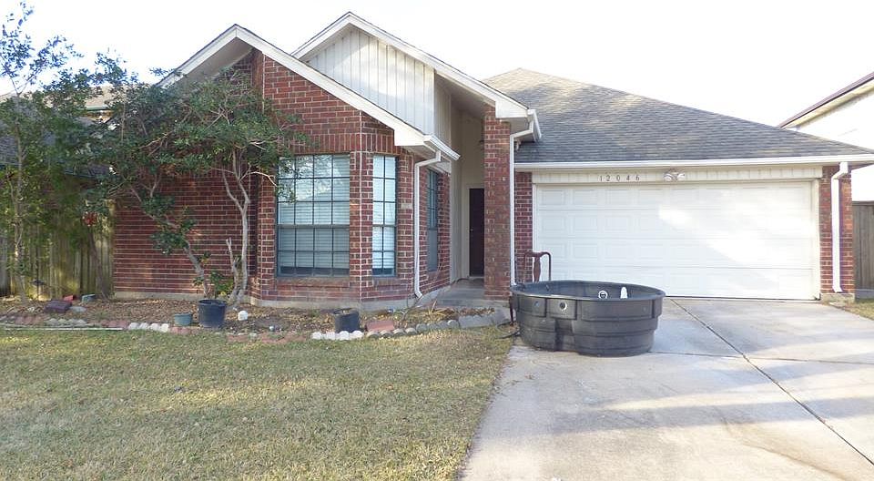 1st image of 12046 Southmeadow Dr