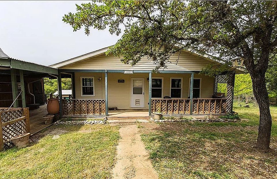 1st image of 1437 Roadrunner Ln