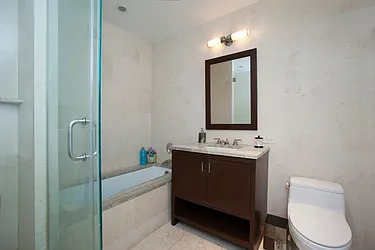 Sold by BLU Real Estate