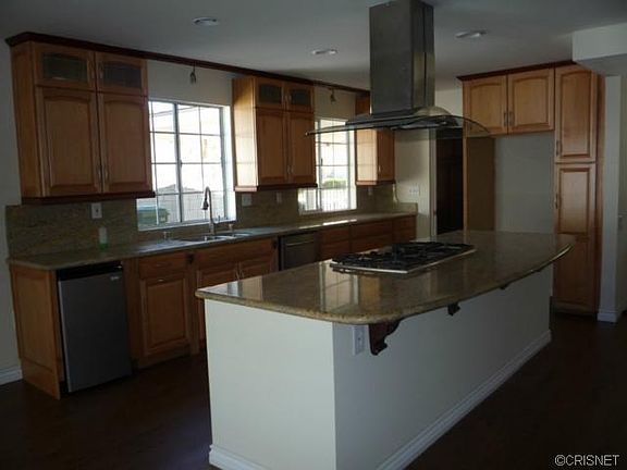 2nd image of 7139 Pomelo Dr