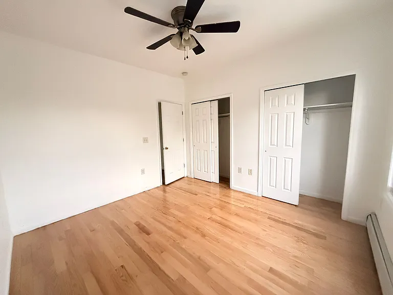 16 Woodlawn Ave #3E — Photo 7
