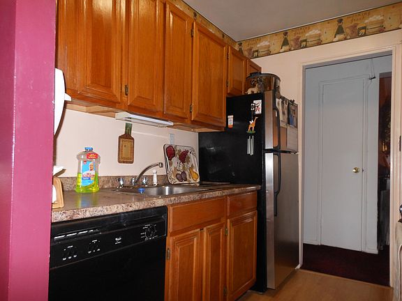 5th image of 98 Dehaven Dr APT 5K