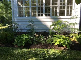 399 Main St, Saco, ME 04072