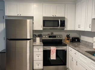 537 S 2470 W, Provo, UT 84601