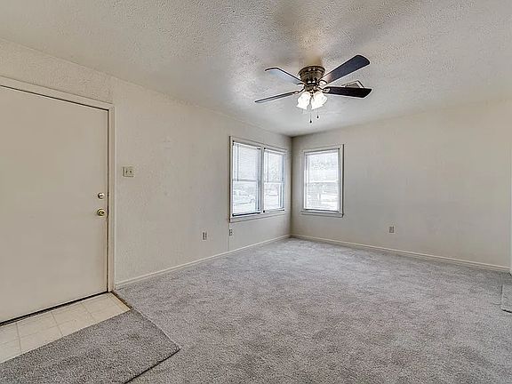 2nd image of 2708 Delano Ave