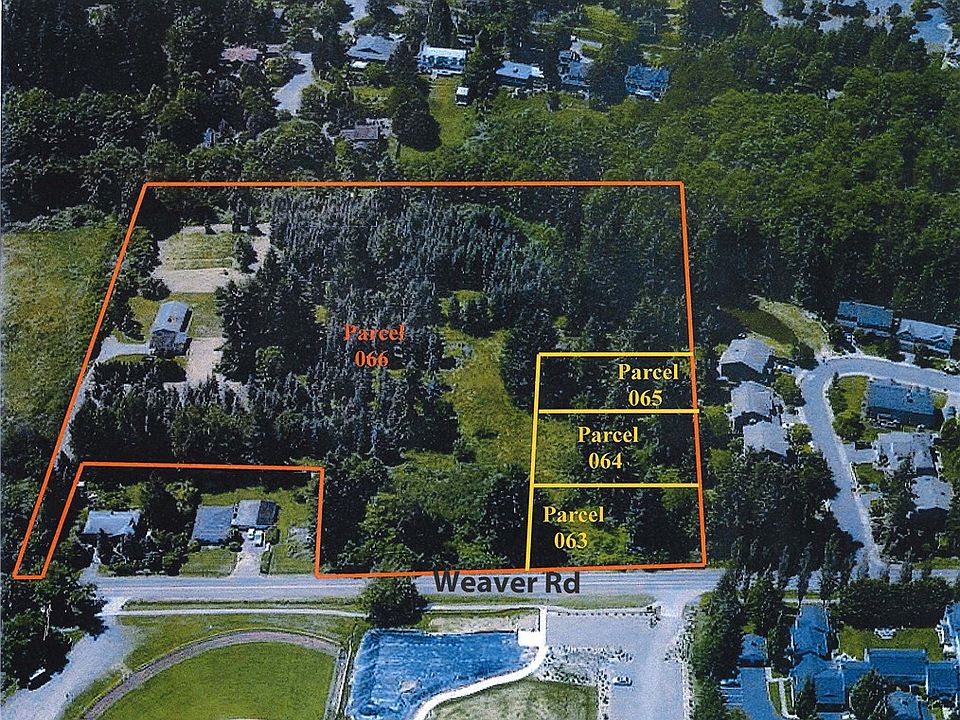 1st image of 7629 Weaver Rd NE